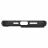 Husa Spigen Spigen iPhone 15 Pro Max, Ultra Hybrid Mag Magsafe, Frost Black