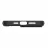 Husa Spigen Spigen iPhone 15 Pro, Ultra Hybrid Mag Magsafe, Frost Black