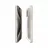 Husa Spigen Spigen iPhone 15 Pro, Ultra Hybrid Mag Magsafe, Frost Natural Titanium