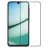 Защитное стекло Nillkin Nillkin SAM. Gal. A26, Tempered Glass CP+ pro, Black