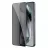 Sticla de protectie Nillkin Nillkin SAM. Gal. S25, Guardian Full Privacy, Tempered Glass, Black