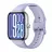 Смарт часы Xiaomi Xiaomi Redmi Watch 5, Lavender Purple