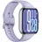 Смарт часы Xiaomi Xiaomi Redmi Watch 5, Lavender Purple