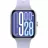 Smartwatch Xiaomi Xiaomi Redmi Watch 5, Lavender Purple