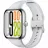 Smartwatch Xiaomi Xiaomi Redmi Watch 5, Silver Gray