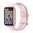 Smartwatch Xiaomi Xiaomi Smart Band 9 Pro Rose Gold