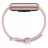 Smartwatch Xiaomi Xiaomi Smart Band 9 Pro Rose Gold