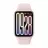 Smartwatch Xiaomi Xiaomi Smart Band 9 Pro Rose Gold