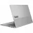 Ноутбук LENOVO NB Lenovo 14.0" ThinkBook 14 G7 IML Grey (Core Ultra 7 155H 16Gb 1Tb)