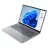 Ноутбук LENOVO NB Lenovo 16.0" ThinkBook 16 G7 IML Grey (Core Ultra 7 155H 16Gb 1Tb)