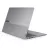 Ноутбук LENOVO NB Lenovo 16.0" ThinkBook 16 G7 IML Grey (Core Ultra 7 155H 16Gb 1Tb)