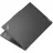 Ноутбук LENOVO NB Lenovo 16.0" ThinkPad E16 Gen 2 Black (Core Ultra 5 125U 16Gb 512Gb)