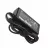 Блок питания ПК Ultra Power Ultra Power adapter 3.0*1.1 f. to 4.0*1.35 m., extend compatibility for CP040U to new Asus notebooks