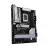 Placa de baza ASROCK MB S1851 ASRock B860 LiveMixer WiFi ATX