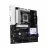 Placa de baza ASROCK MB S1851 ASRock B860 Pro RS ATX