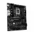 Placa de baza ASROCK MB S1851 ASRock B860 Pro-A ATX