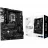 Placa de baza ASROCK MB S1851 ASRock B860 Pro-A ATX