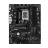 Placa de baza ASROCK MB S1851 ASRock B860 Pro-A ATX