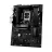 Placa de baza ASROCK MB S1851 ASRock B860 Pro-A ATX