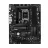 Placa de baza ASROCK MB S1851 ASRock B860 Pro-A ATX