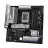 Placa de baza ASROCK MB S1851 ASRock B860M LiveMixer WiFi mATX