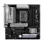 Placa de baza ASROCK MB S1851 ASRock B860M LiveMixer WiFi mATX