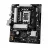 Материнская плата ASROCK MB S1851 ASRock B860M-X mATX