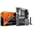 Материнская плата GIGABYTE MB S1851 Gigabyte B860 DS3H WIFI6E ATX