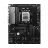 Placa de baza ASROCK MB AM5 ASRock B850 Pro-A ATX