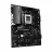 Placa de baza ASROCK MB AM5 ASRock B850 Pro-A ATX