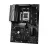 Placa de baza ASROCK MB AM5 ASRock B850 Pro-A ATX