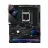 Placa de baza ASROCK MB AM5 ASRock B850 Riptide WiFi ATX