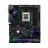 Placa de baza ASROCK MB AM5 ASRock B850 Riptide WiFi ATX