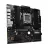 Материнская плата ASROCK MB AM5 ASRock B850M Pro-A mATX