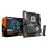 Материнская плата GIGABYTE MB AM5 Gigabyte B850 GAMING X WIFI6E ATX