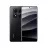 Telefon mobil Xiaomi Xiaomi Redmi Note 14 Pro Plus 8/256GB Midnight Black 5G 9857902194044