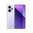 Telefon mobil Xiaomi Redmi Note 13 Pro Plus 12/512GB Aurora Purple 5G 9857901675537