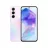 Telefon mobil Samsung Samsung Galaxy A55 8/256GB Awesome Lilac 5G A5560