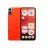 Telefon mobil Nothing CMF Phone 1 8/256GB Orange 5G 9857902084819