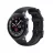 None OnePlus OnePlus Watch 2 Black Steel P/N: 6921815625766