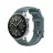 None OnePlus OnePlus Watch 2 Radiant Steel P/N: 6921815625759