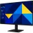 Monitor Samsung 27" SAMSUNG S27D300G, Black, IPS, 1920x1080, 100Hz, 5ms, 250cd, Mega-DCR, D-Sub+HDMI