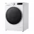 Masina de spalat rufe cu uscator LG Washing machine/dr LG F4DR510S0W