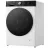 Masina de spalat rufe cu uscator LG Washing machine/dr LG F4DR711S2H