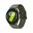 None Samsung Galaxy Watch7 L310 Wi-Fi 44mm Green with Green Sport Band SM-L310NZGASEK