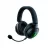 Игровые наушники None Wireless Razer Kraken V3 Pro RZ04-03460100-R3M1