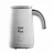 Aparat de spumare a laptelui Delonghi Latte Milk Frother DeLonghi EMF 2 W Alicia