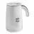 Aparat de spumare a laptelui Delonghi Latte Milk Frother DeLonghi EMF 2 W Alicia