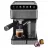 Кофемашина POLARIS Coffee Maker Espresso Polaris PCM1540 WI-FI IQ Home