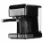 Кофемашина POLARIS Coffee Maker Espresso Polaris PCM1540 WI-FI IQ Home